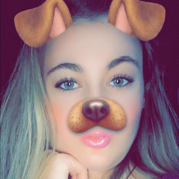 madison0913